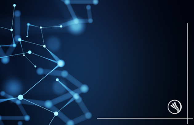 3f2e99 ec696e4fa1fa4aeeba127497779afd0dmv2