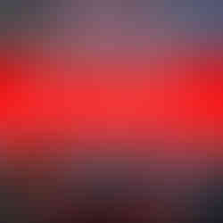 Carrillo Asesores en DIGICONTEXT 2020 1 6a5d75 06789ebb61a543a1a1fbf6abfcd77998mv2