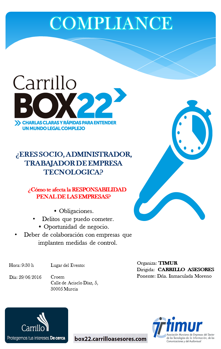 BOX-TIMUR-CP-TECNOLOGICO