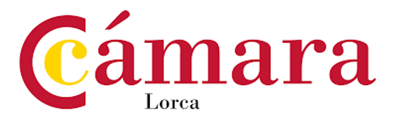 empresas lorca