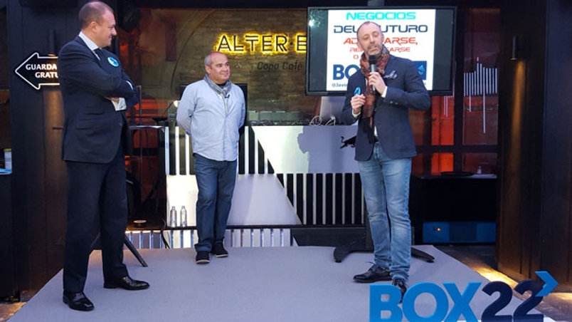 cuando 22 minutos son suficientes