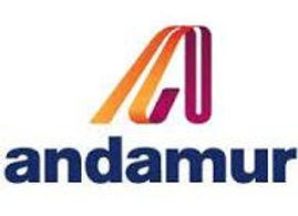 ANDAMUR LORCA CAMIONES ABOGADOS