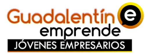 jóvenes empresarios lorca