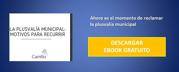 Deducción por maternidad: Ayuda madre trabajadora 1 reclamar plusvalía municipal