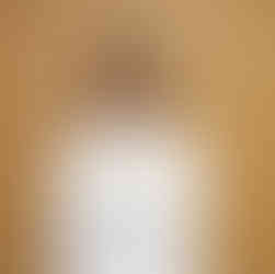 Carrillo Asesores en DIGICONTEXT 2020 3 6a5d75 89e1decbd40b496c8d0b716a7f5e31b5mv2