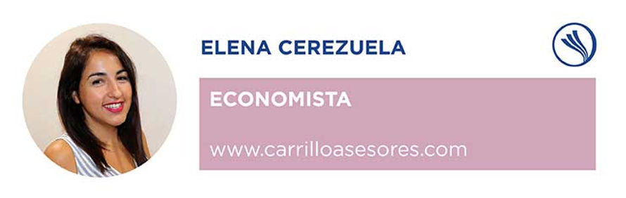 Declaración de la Renta 2021, novedades 1 cf8863 10468451d4424619a56467d0845f36eemv2
