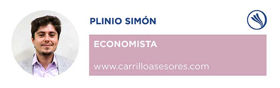 NFT´S, qué son, tributación y derechos de autor 2 cf8863 484cbc98976a4bd29d5c6da22ace58ffmv2