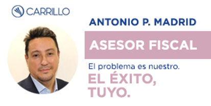 Nuevos plazos máximos para el aplazamiento de deudas tributarias a partir de 2023 1 d27e08 311b57d93315484bb21c24abf63a8e06mv2